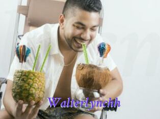 Walterlynchh