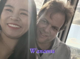 wanamu Bdsm gratuit