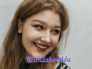 Wandabendda