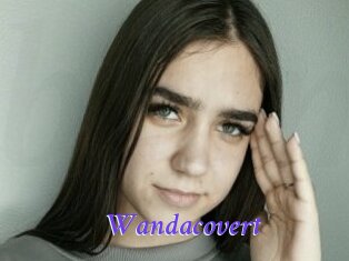 Wandacovert