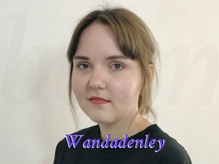 wandadenley Bdsm gratuit
