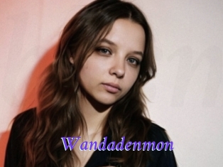 wandadenmon Bdsm gratuit