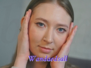 Wandaedsall