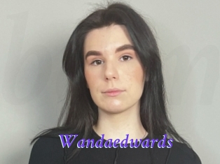 Wandaedwards
