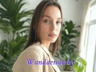 Wandaenderby