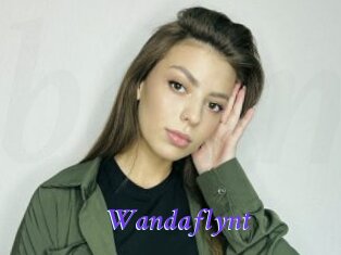 Wandaflynt