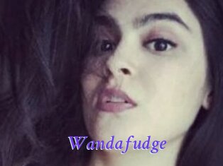 wandafudge Bdsm gratuit