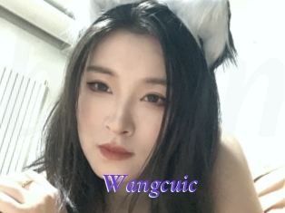 wangcuic Bdsm gratuit