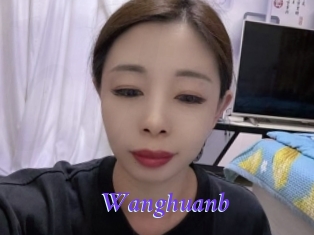 Wanghuanb