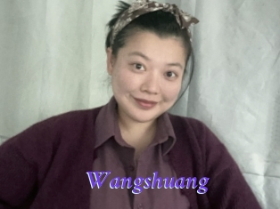 Wangshuang