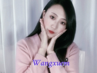 wangxuem Bdsm gratuit