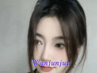 wanjunjun Bdsm gratuit