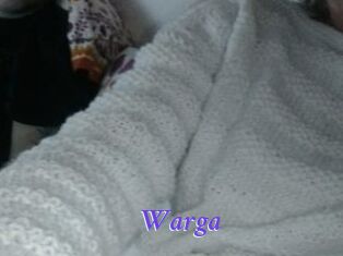 Warga