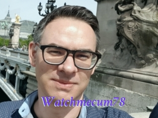 watchmecum78 Bdsm gratuit