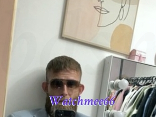 watchmee66 Bdsm gratuit