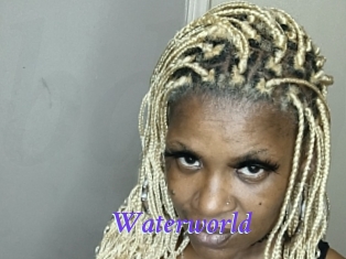 waterworld Bdsm gratuit