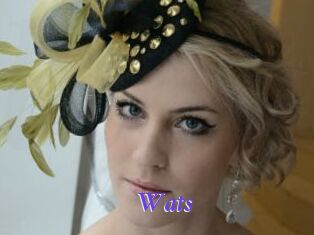 wats Bdsm gratuit