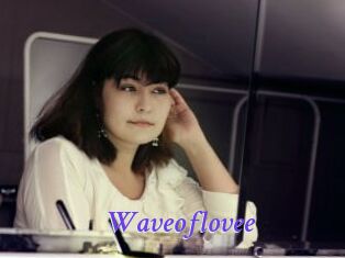 waveoflovee Bdsm gratuit