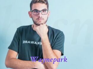 Waynepark