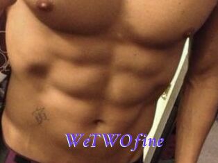 weTWOfine Bdsm gratuit