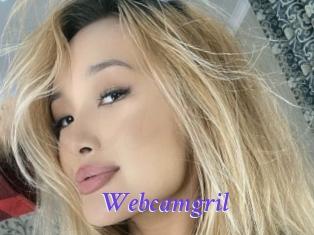 webcamgril Bdsm gratuit