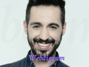 Webdigaum