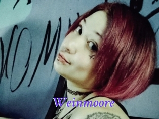 Weinmoore