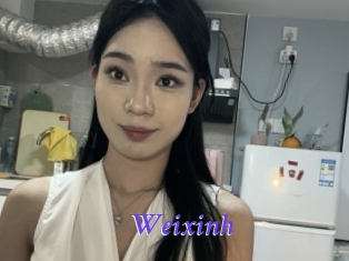 Weixinh