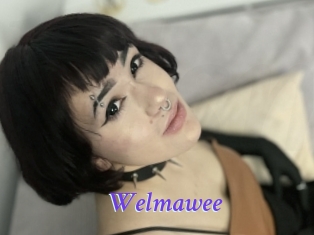 Welmawee