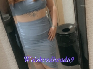 Welshredhead69