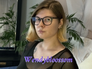 Wendybloossom