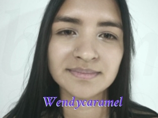 wendycaramel Bdsm gratuit