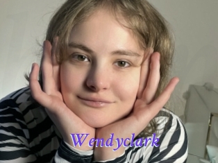 wendyclark Bdsm gratuit