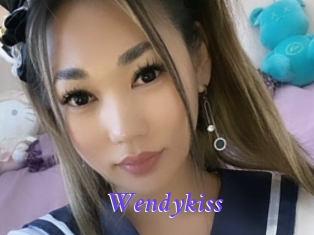wendykiss Bdsm gratuit