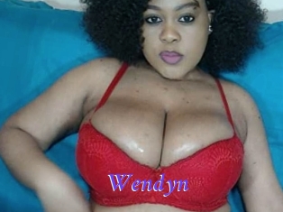 wendyn Bdsm gratuit