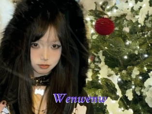 Wenwenw