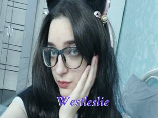westleslie Bdsm gratuit