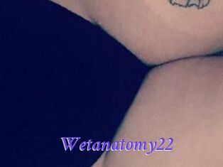 Wetanatomy22