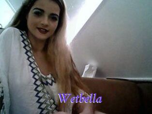 Wetbella
