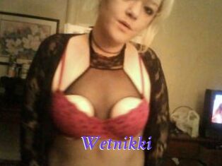 Wetnikki