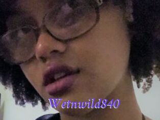 Wetnwild840