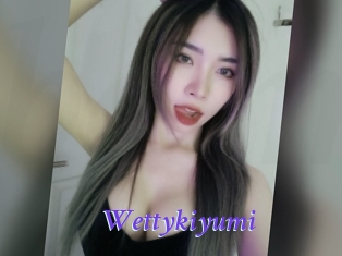 wettykiyumi Bdsm gratuit