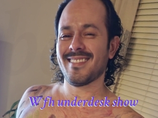 Wfh_underdesk_show