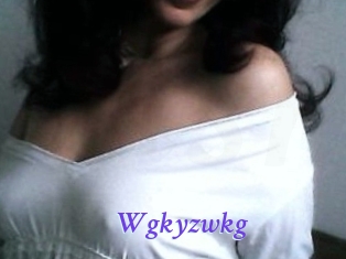wgkyzwkg Bdsm gratuit