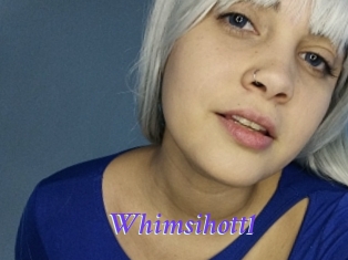 Whimsihott1