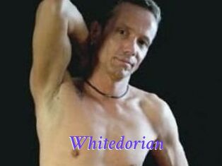 whitedorian Bdsm gratuit