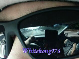 Whitekong976