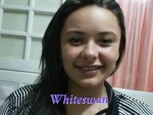 Whiteswan_