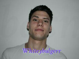 Whitey_bulgerr