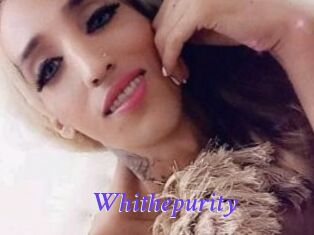 Whithepurity